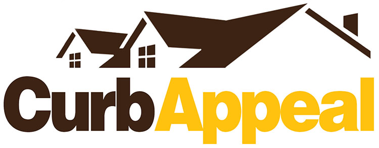 curb-appeal-newsletter-image
