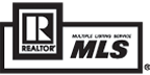 MLS Realtor logo